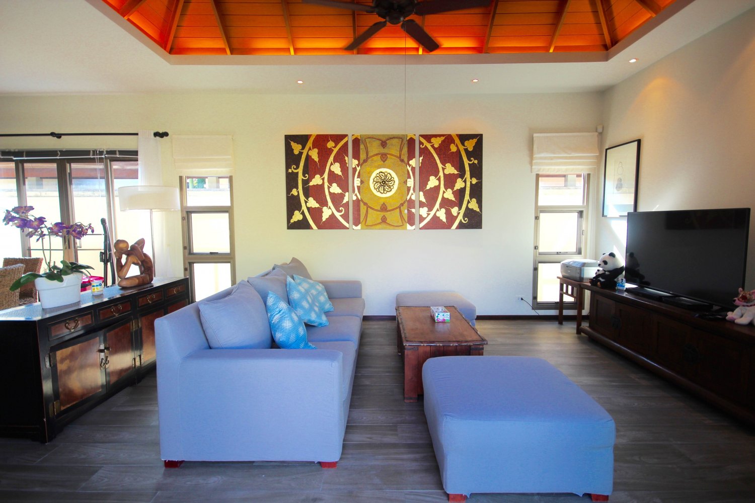 Property image - gallery 13