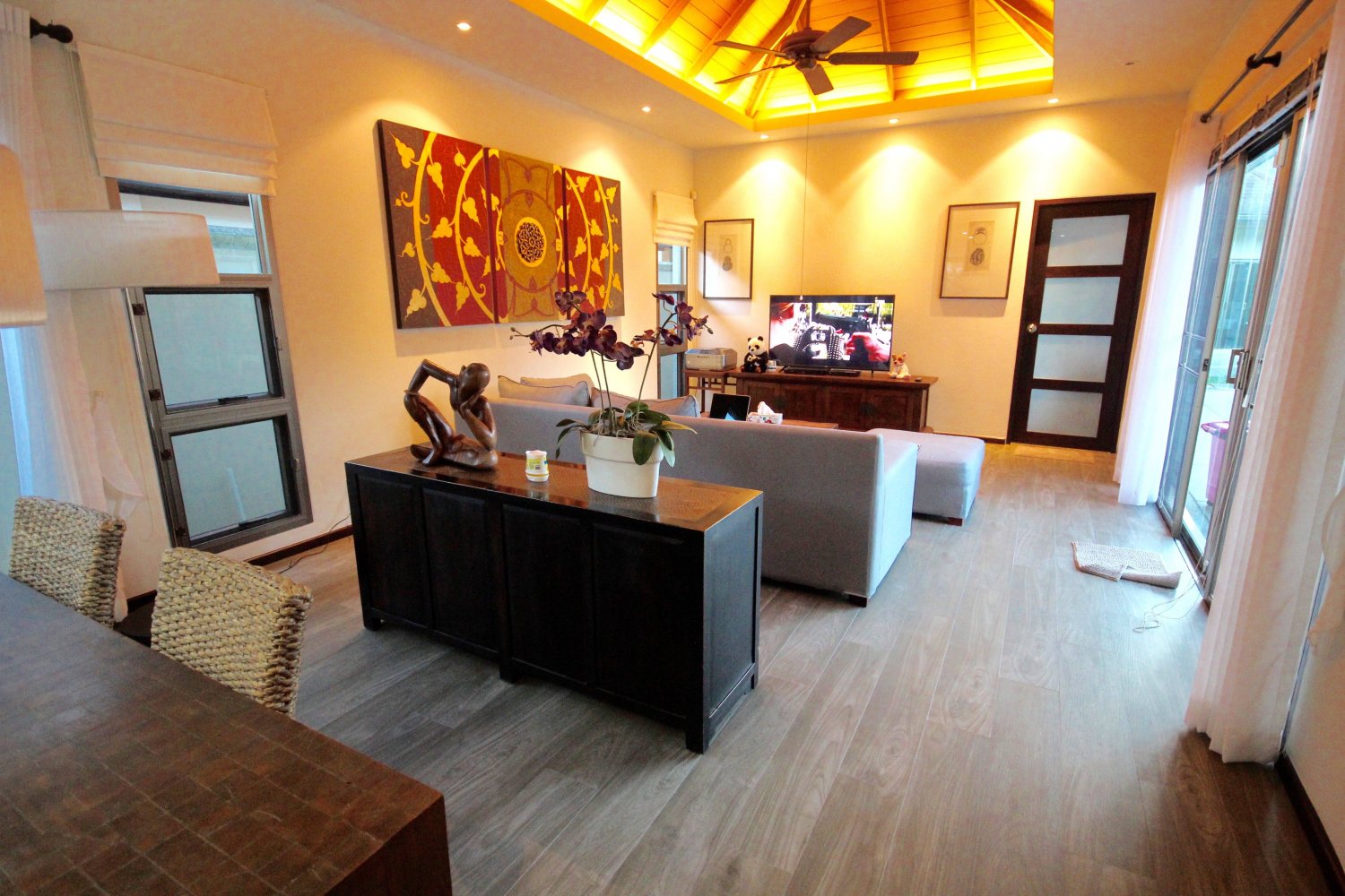 Property image - gallery 10