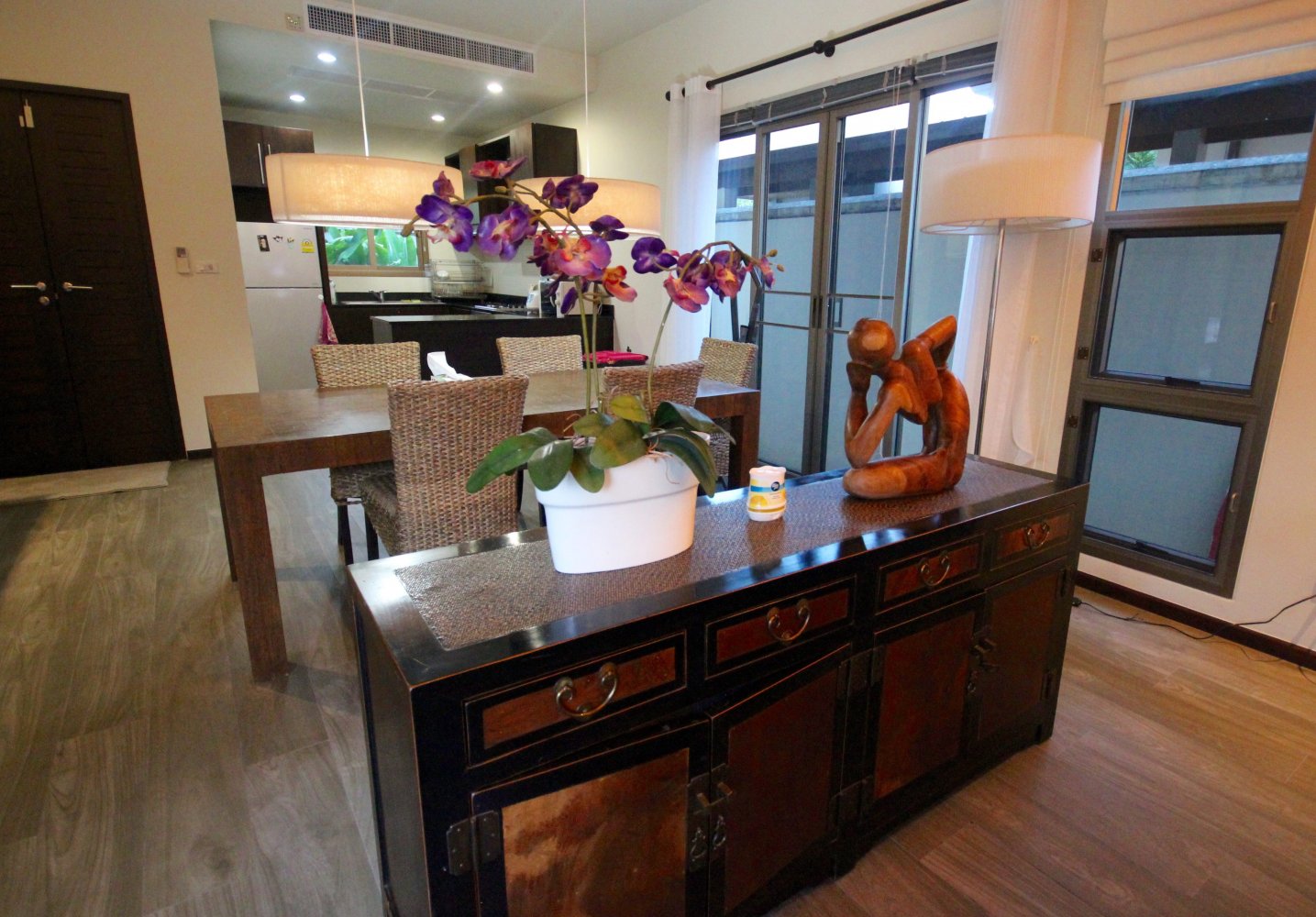 Property image - gallery 8