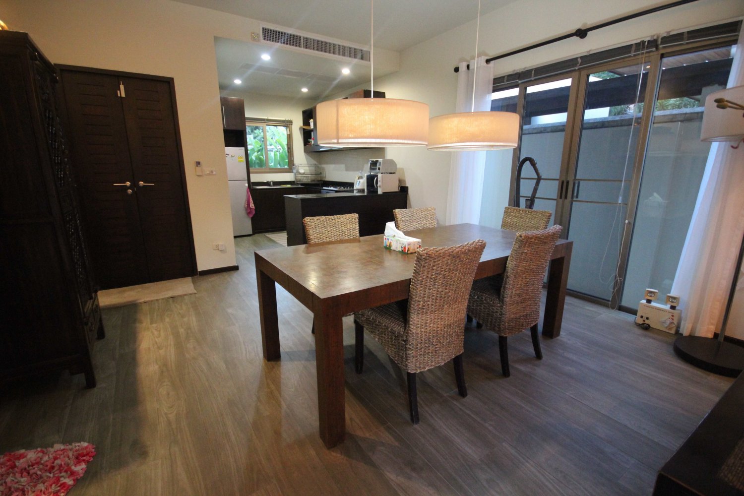 Property image - gallery 9