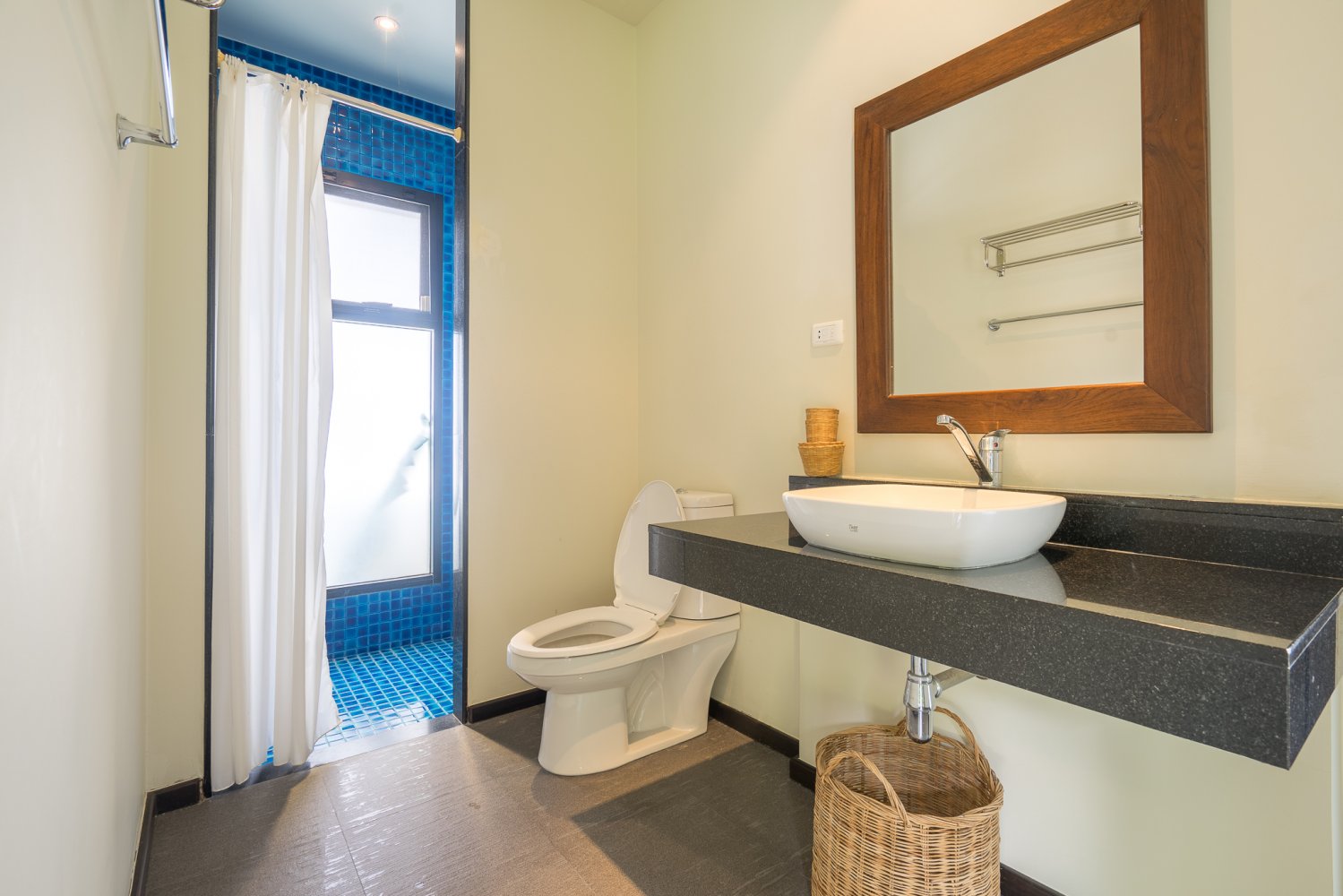 Property image - gallery 22