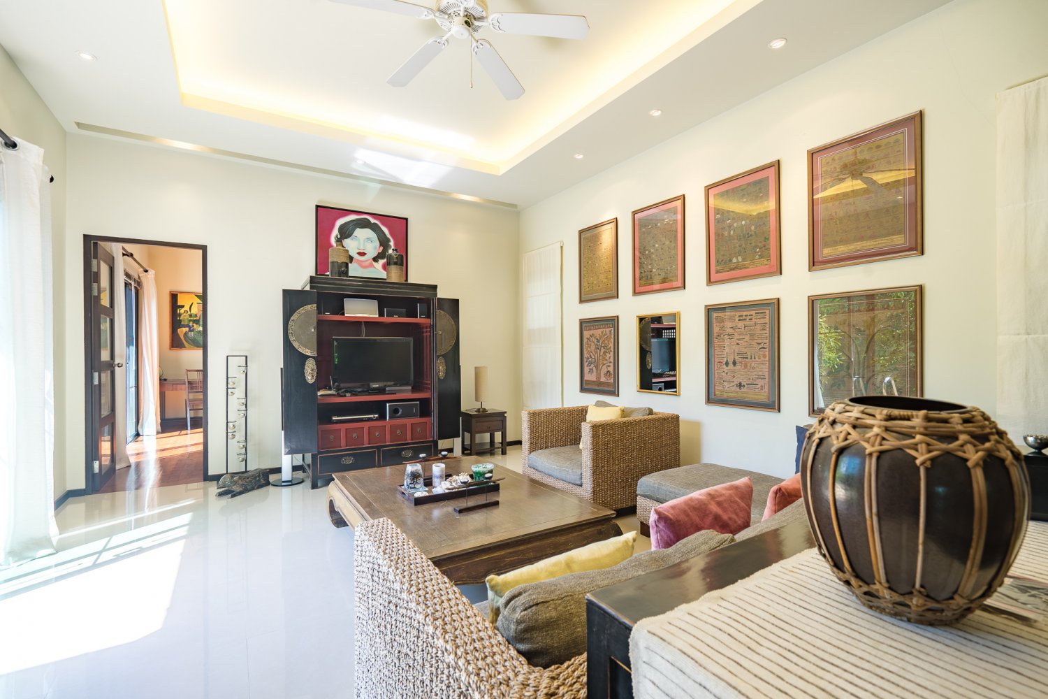 Property image - gallery 17