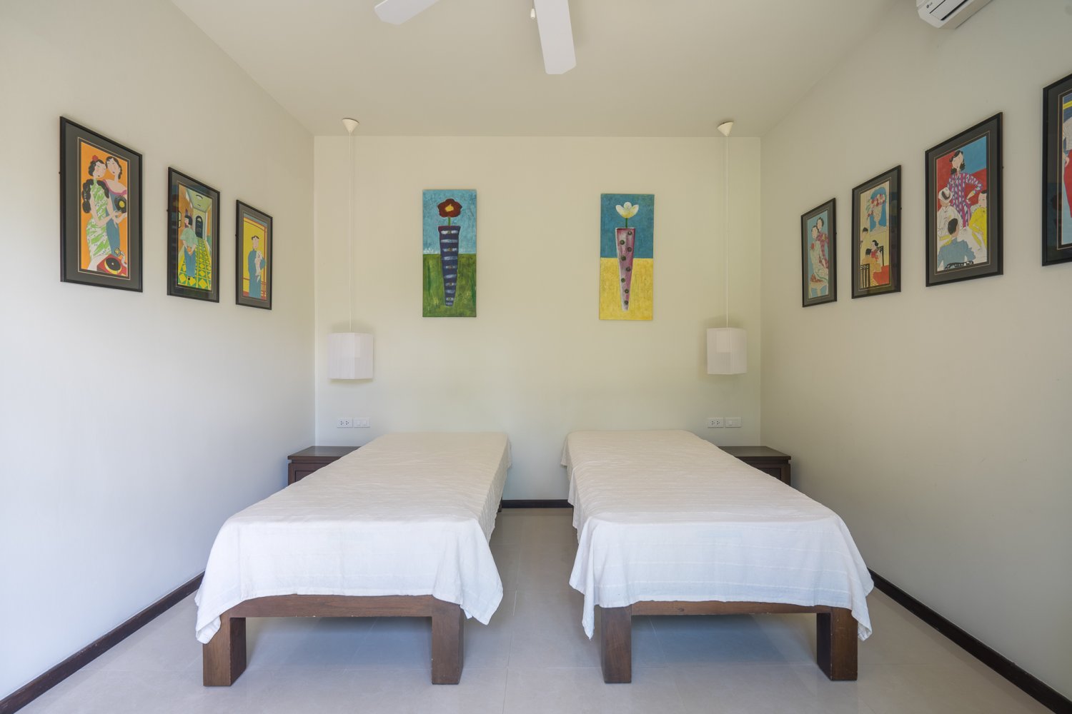 Property image - gallery 30