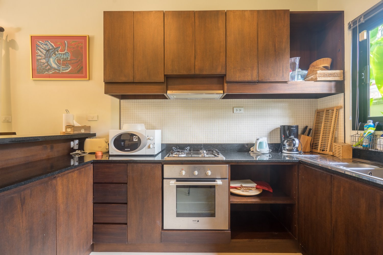 Property image - gallery 8