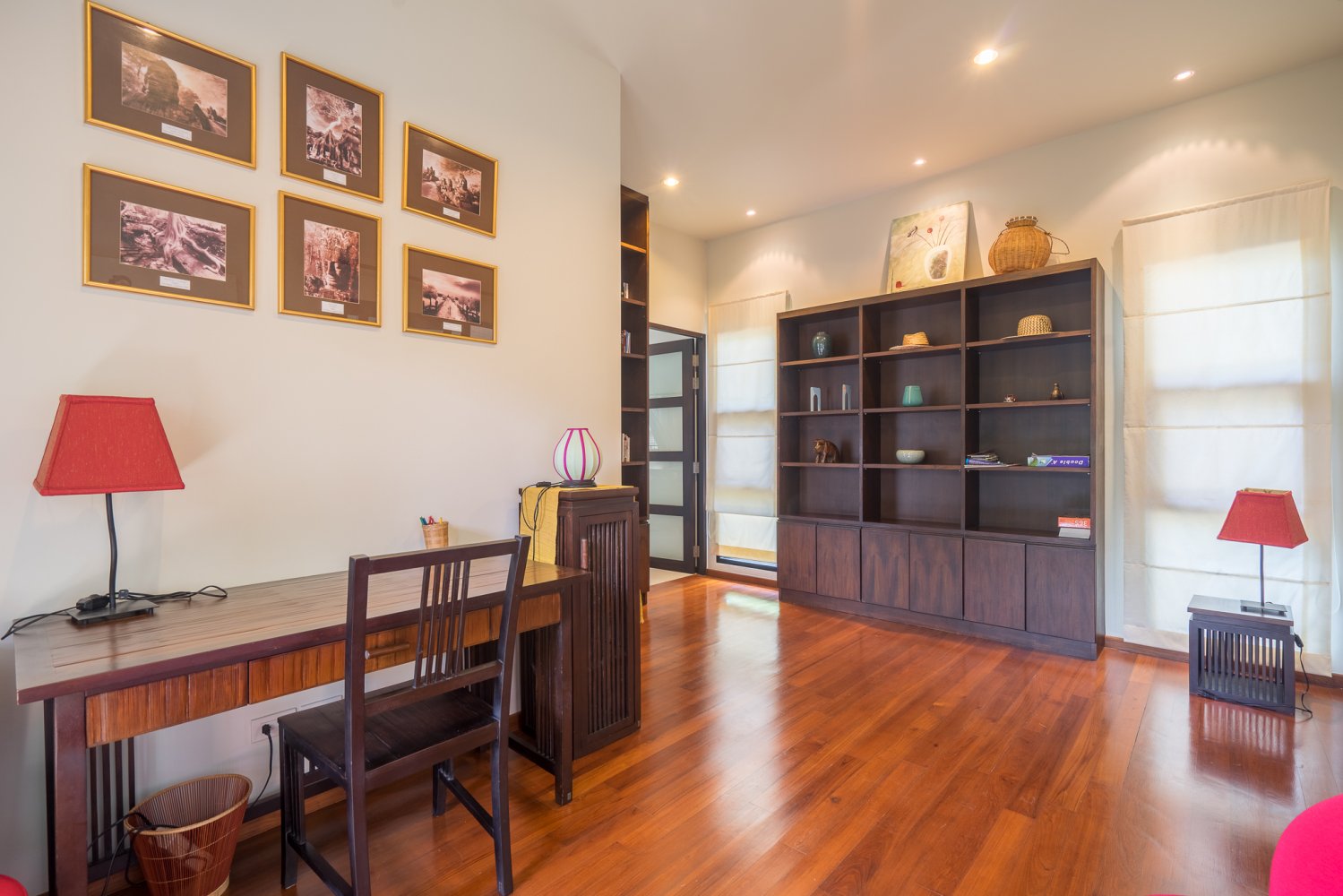 Property image - gallery 11