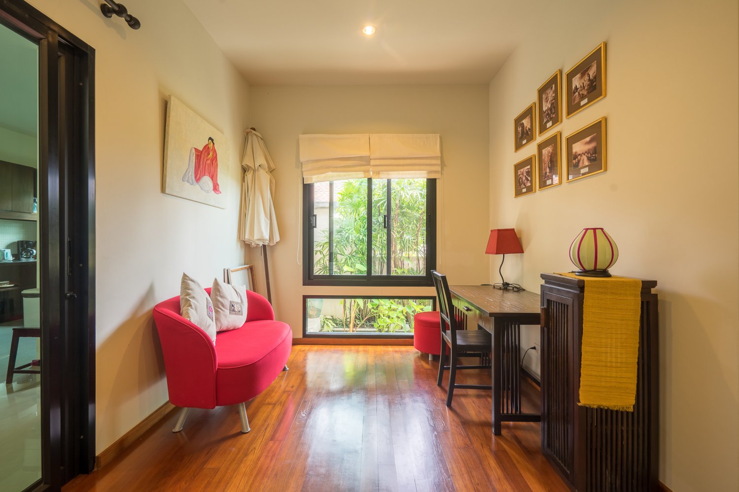 Property image - gallery 12