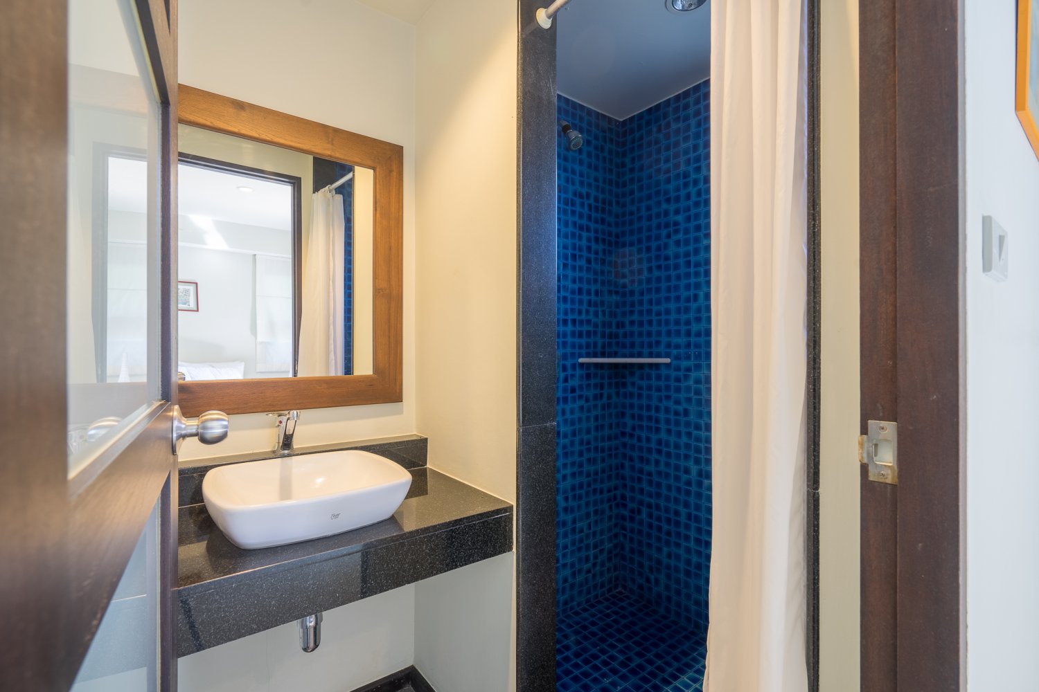 Property image - gallery 32