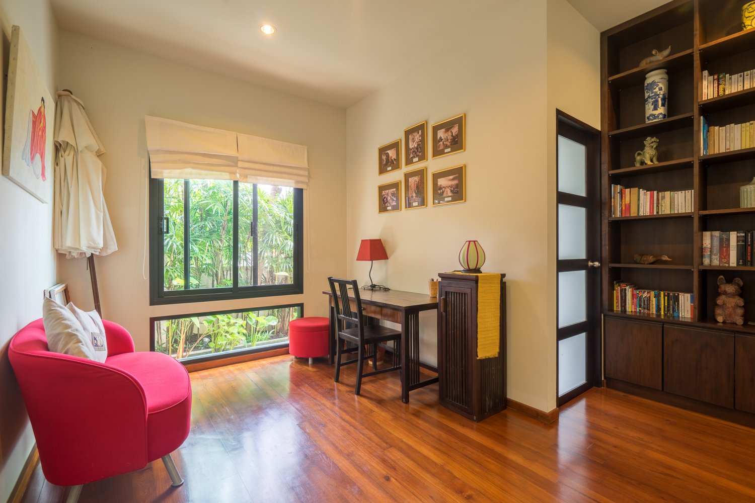 Property image - gallery 10