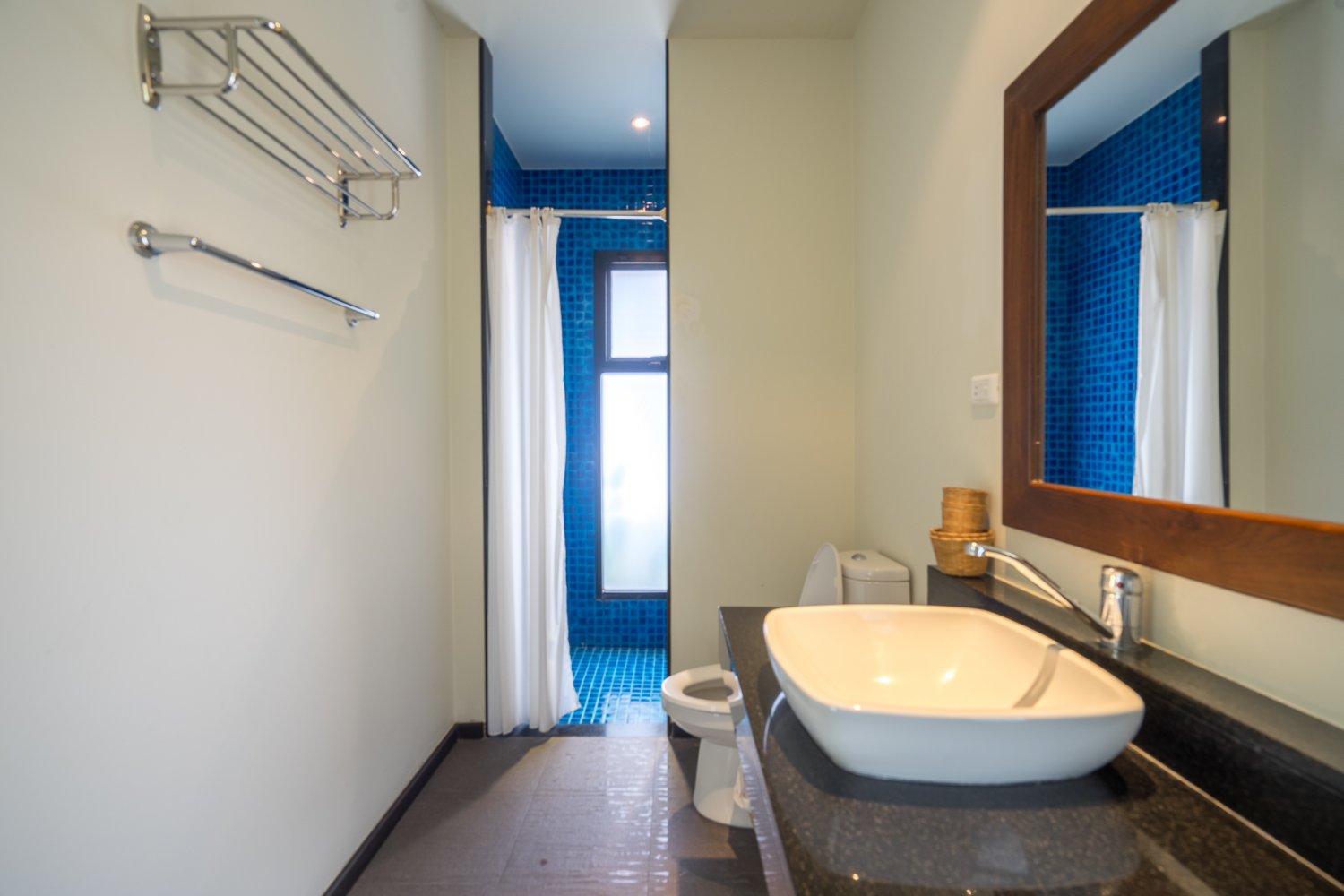 Property image - gallery 23