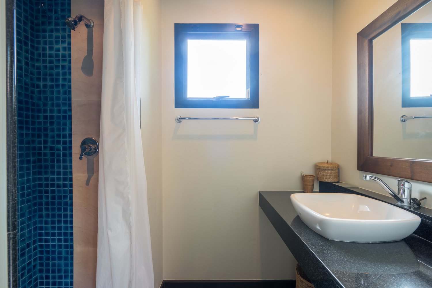 Property image - gallery 37