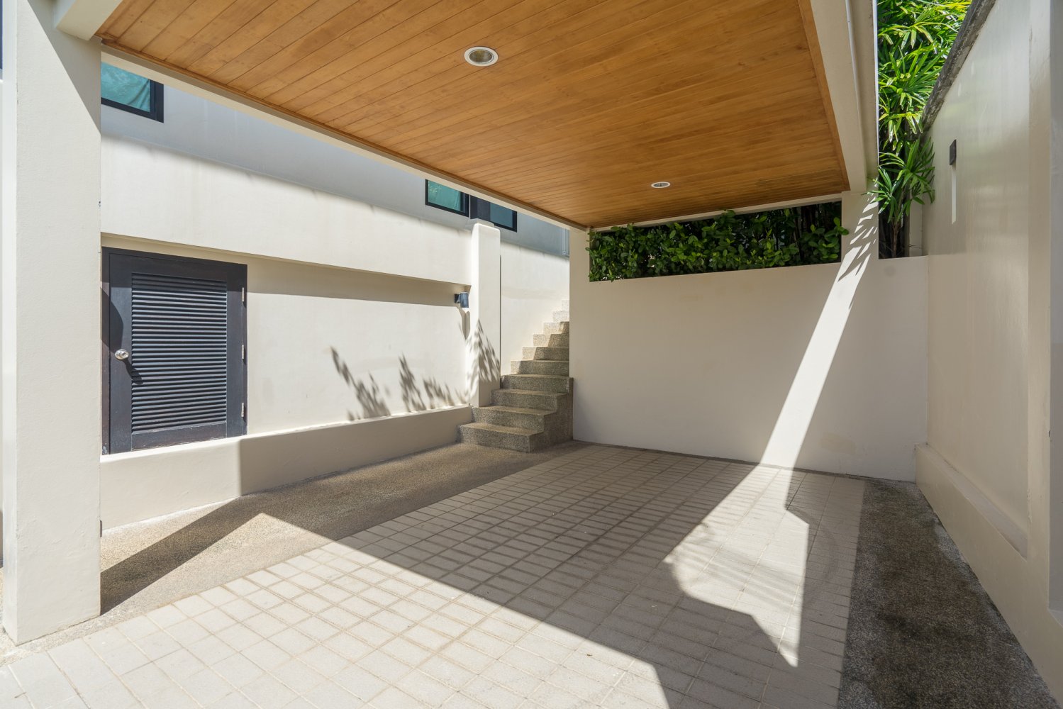 Property image - gallery 43