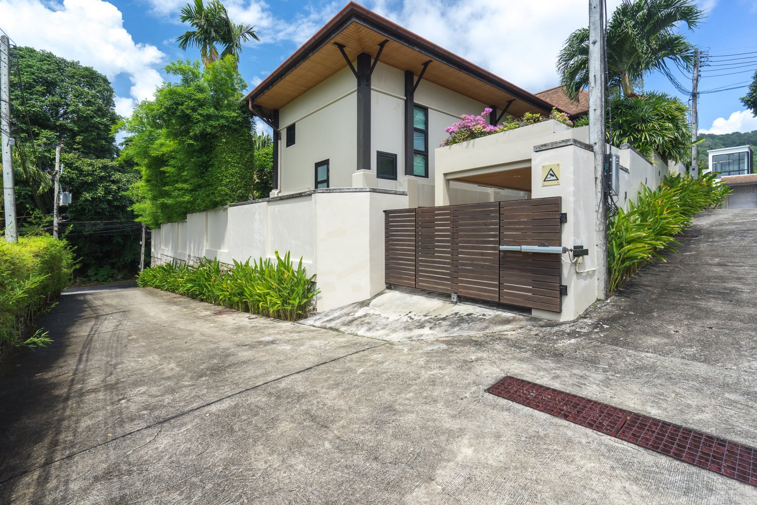 Property image - gallery 45