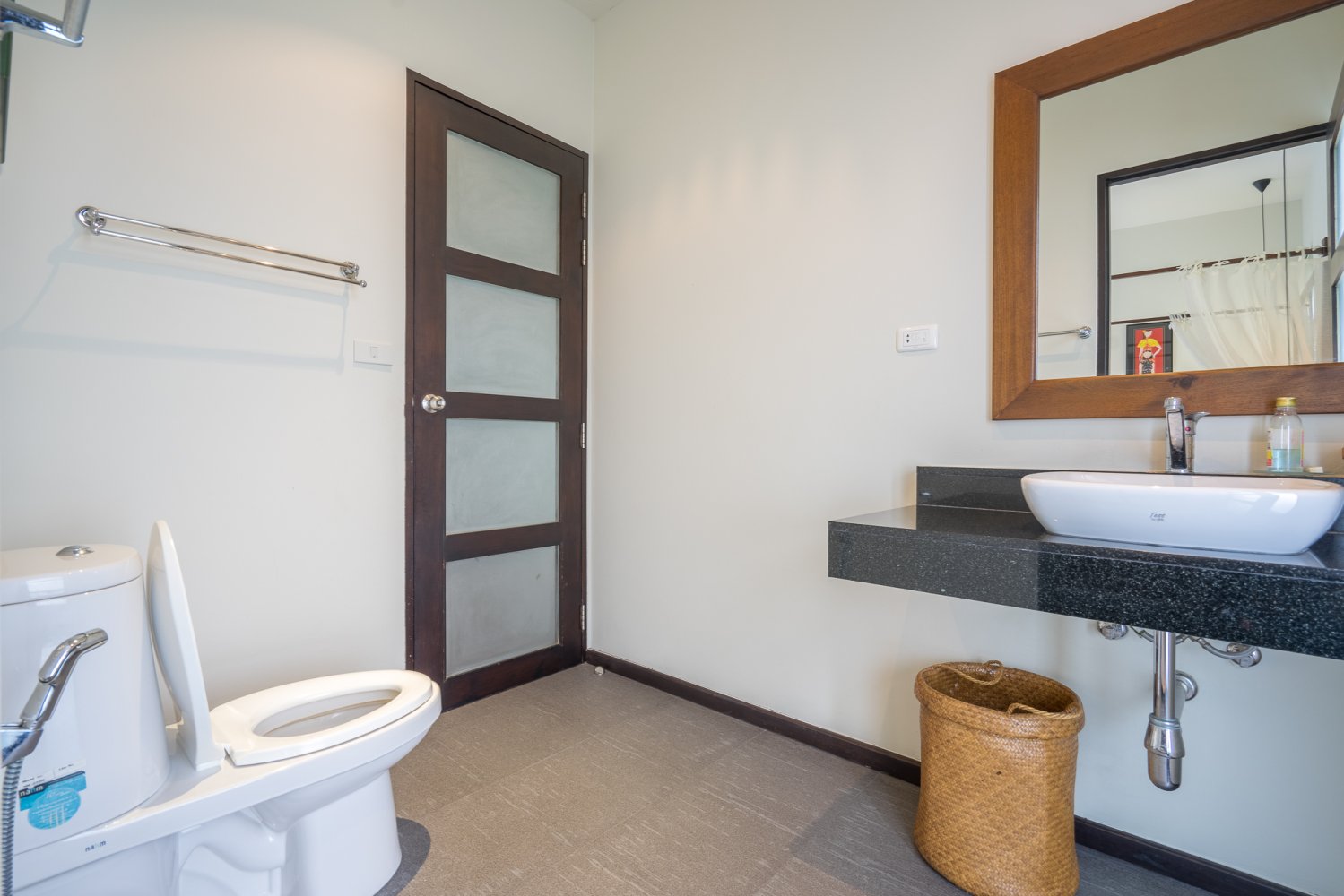 Property image - gallery 31