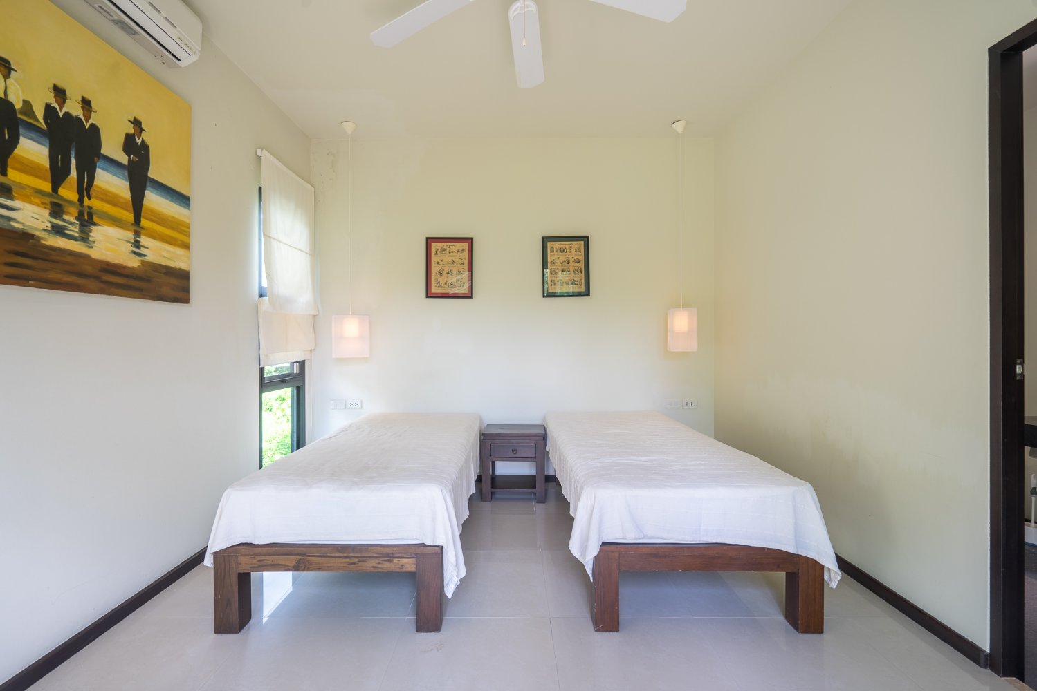 Property image - gallery 25