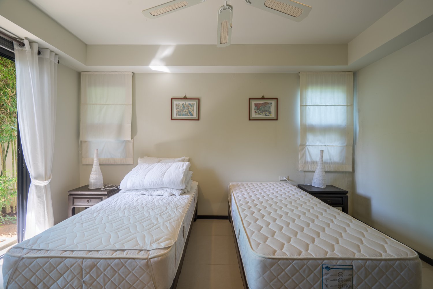 Property image - gallery 34