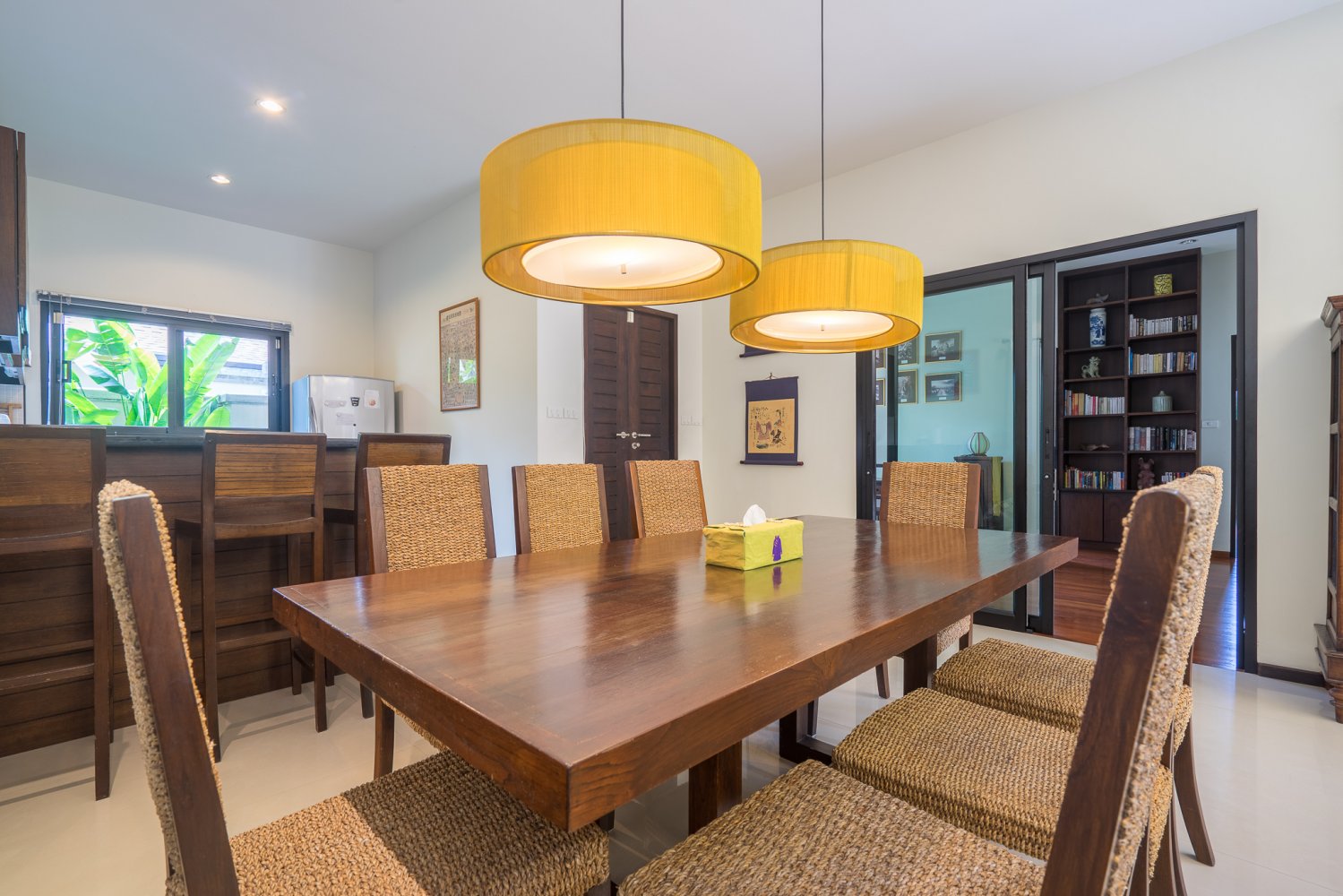 Property image - gallery 14