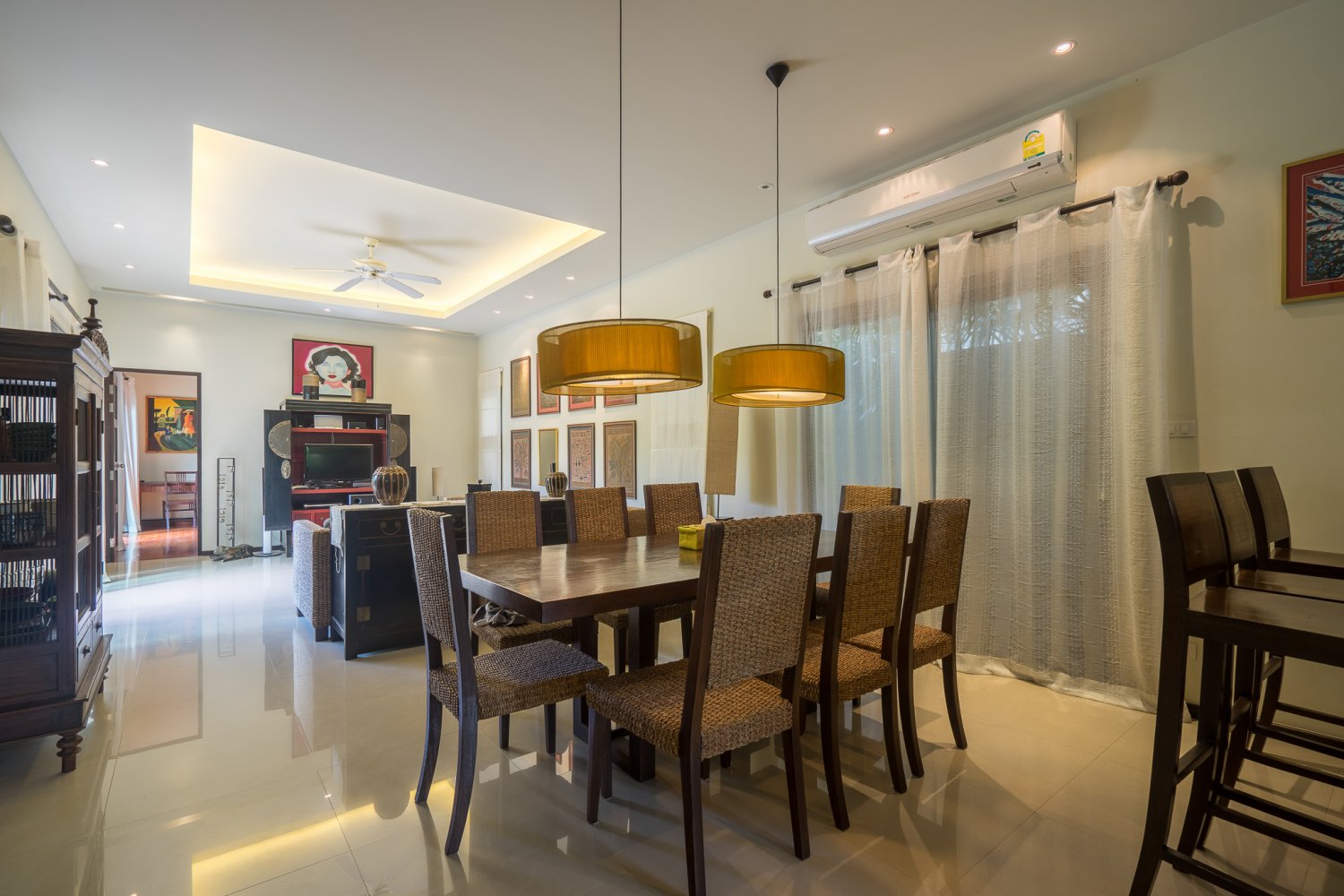 Property image - gallery 13