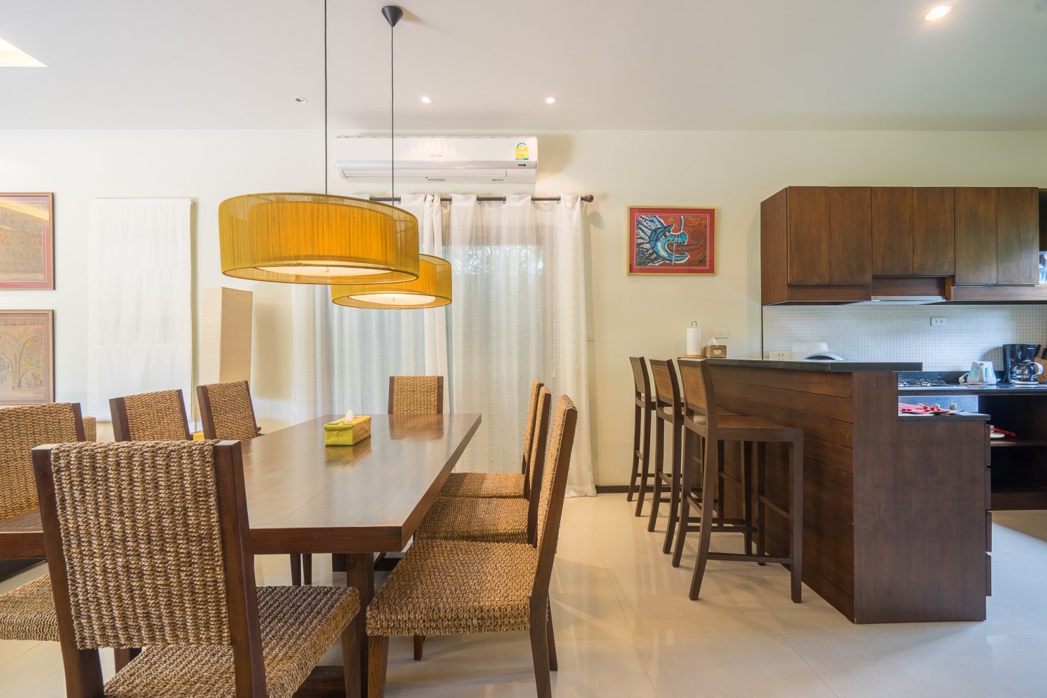 Property image - gallery 16