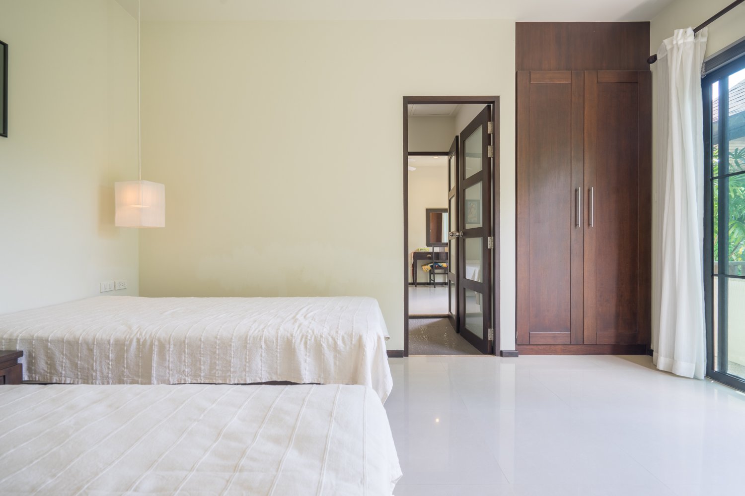 Property image - gallery 24