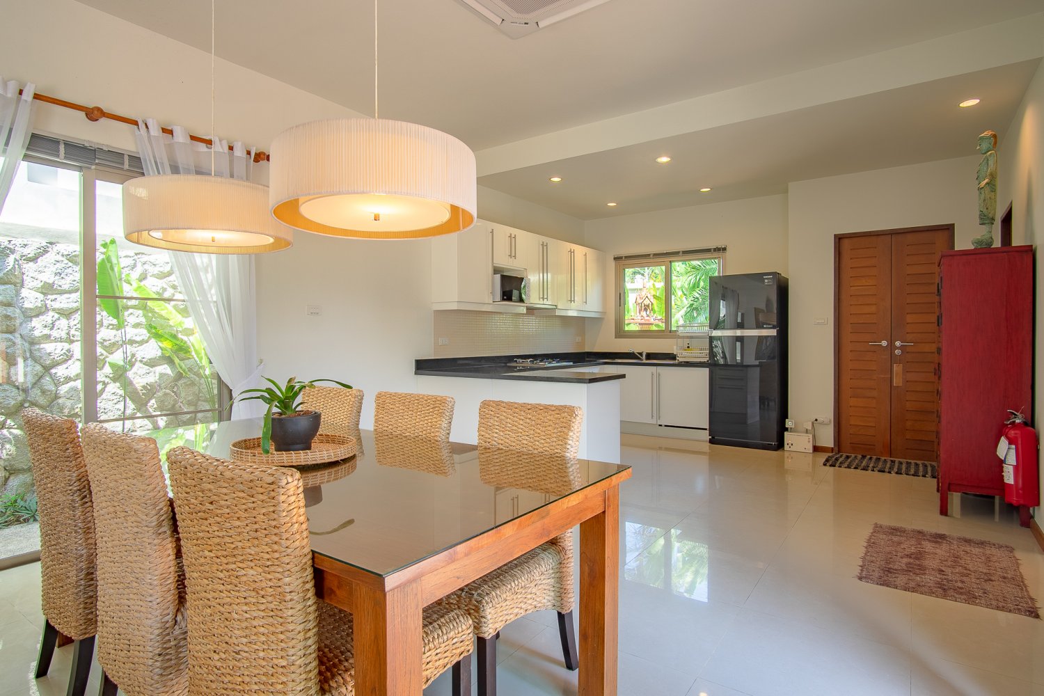 Property image - gallery 10