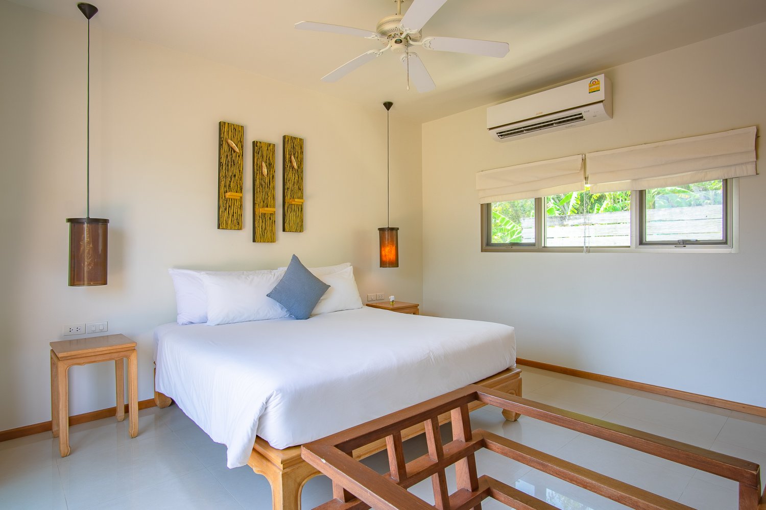 Property image - gallery 13