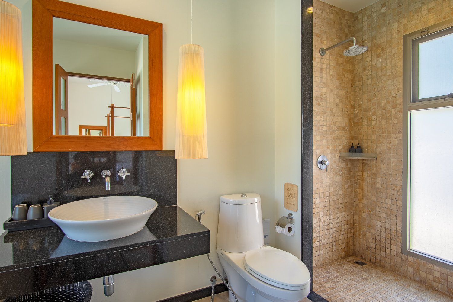 Property image - gallery 15