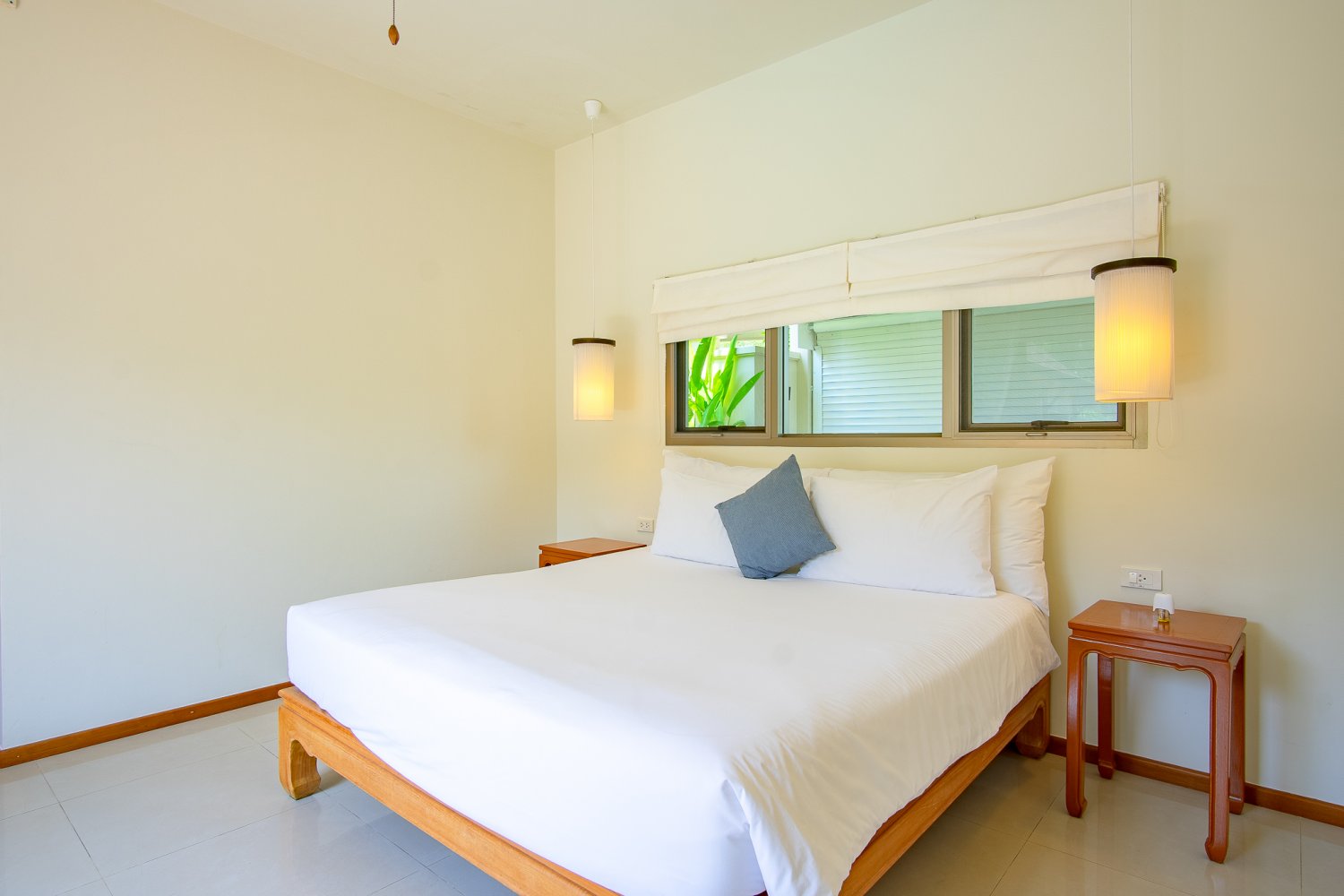 Property image - gallery 16