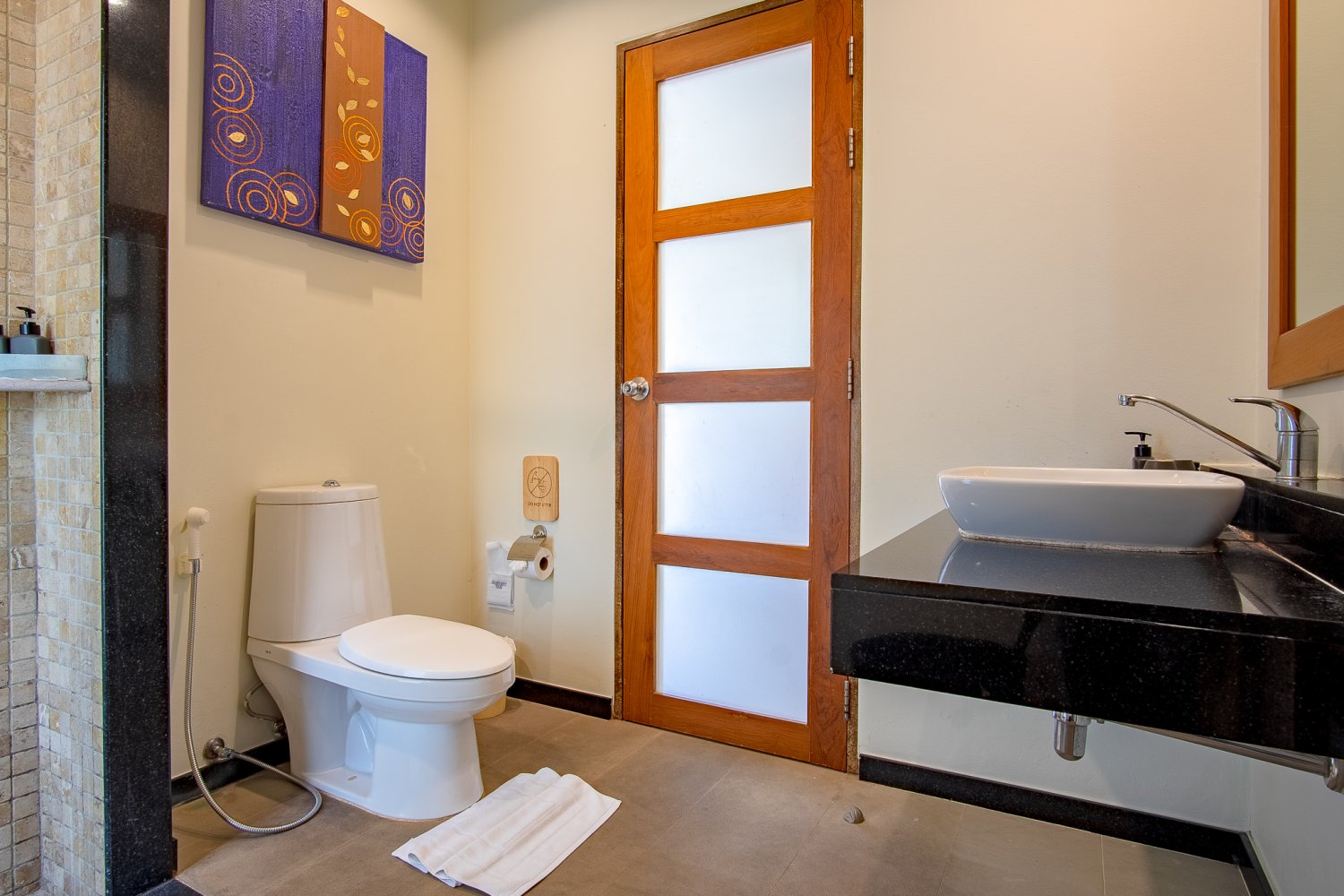 Property image - gallery 20