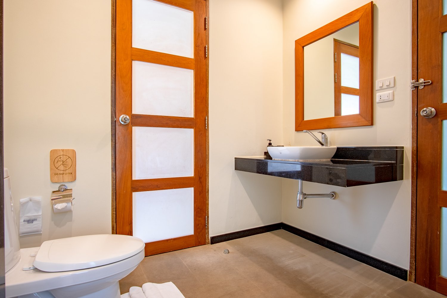 Property image - gallery 23