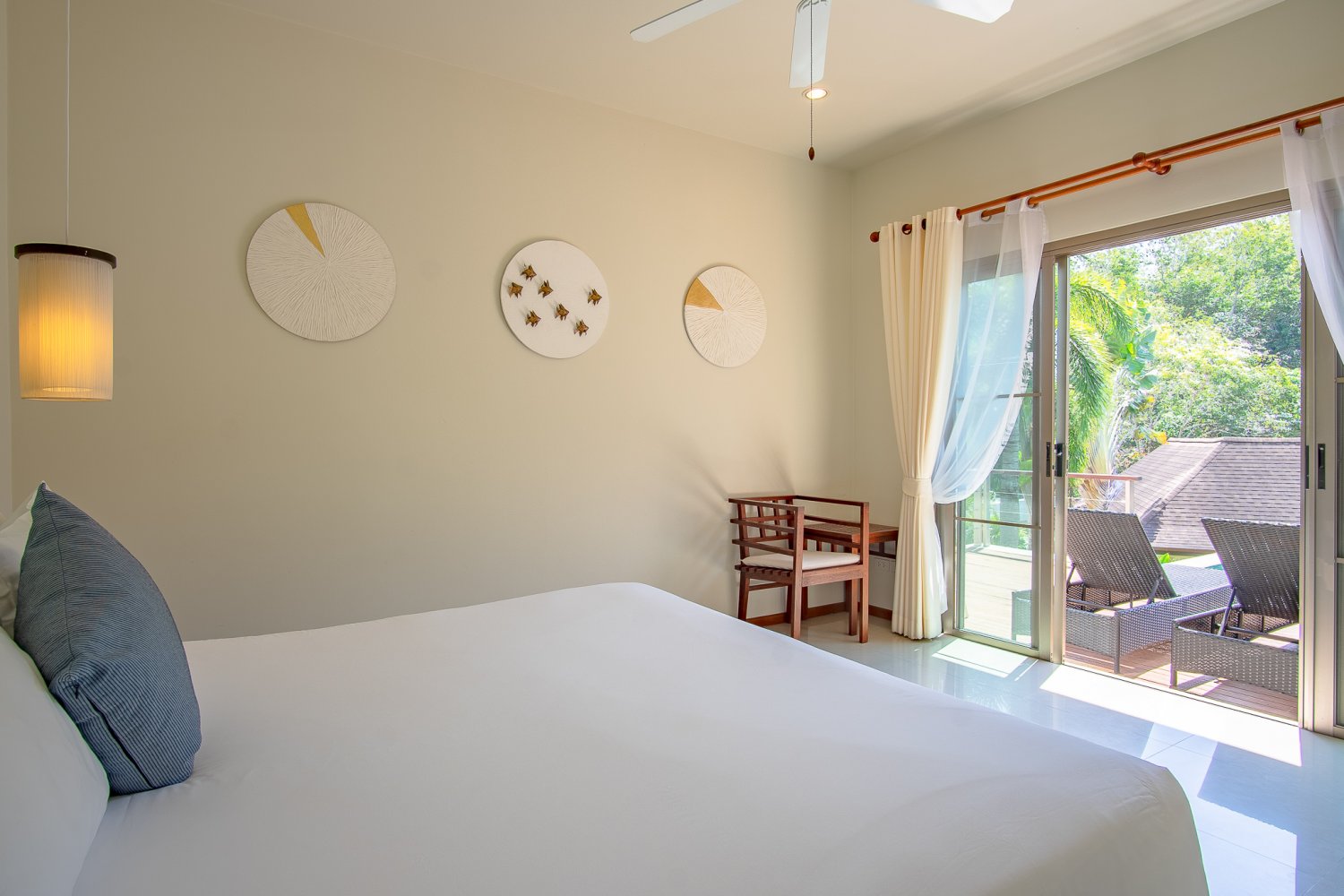 Property image - gallery 22