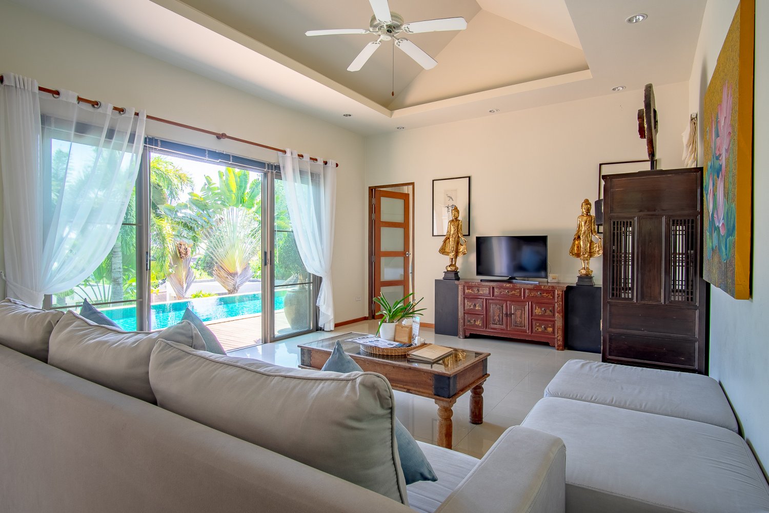 Property image - photo 5