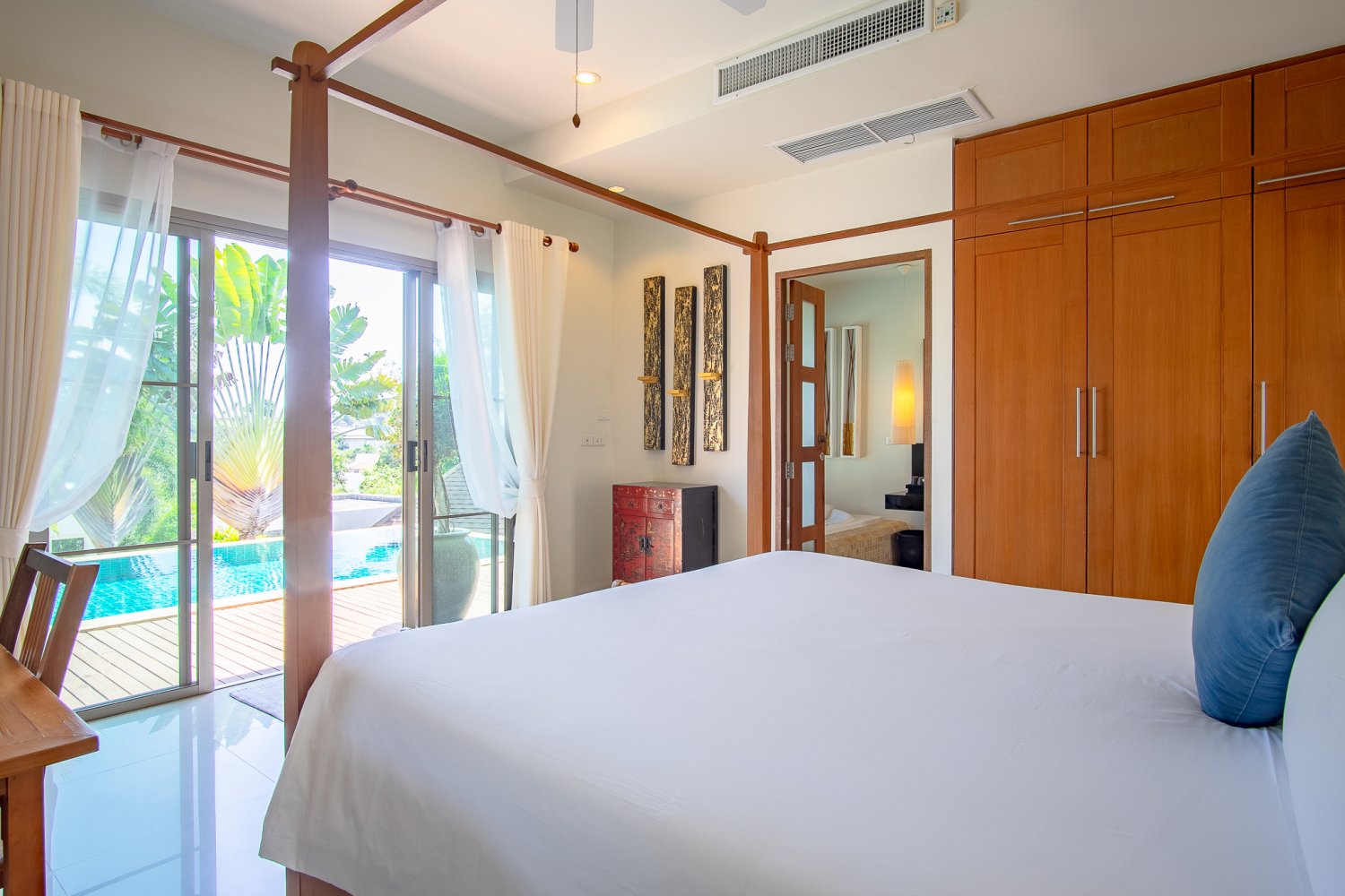 Property image - gallery 19