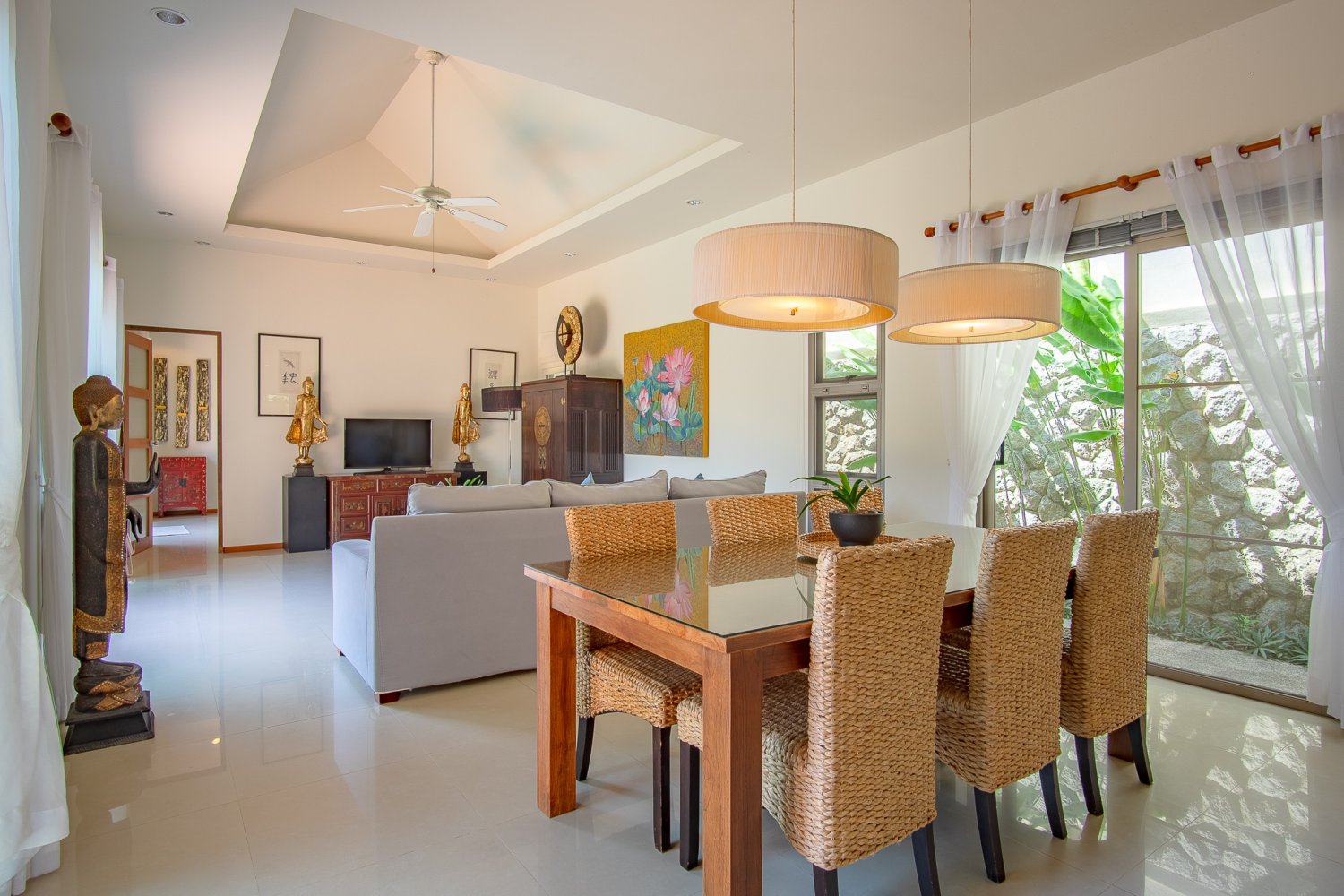 Property image - gallery 9