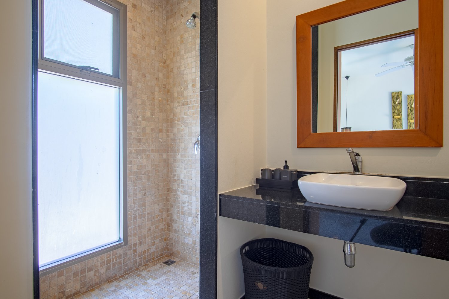 Property image - gallery 18