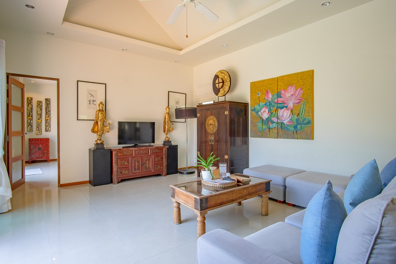 Property image - gallery 6