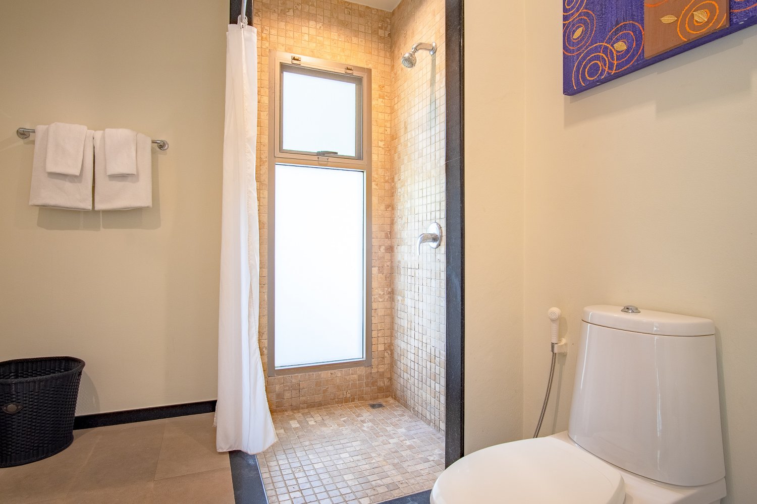 Property image - gallery 14