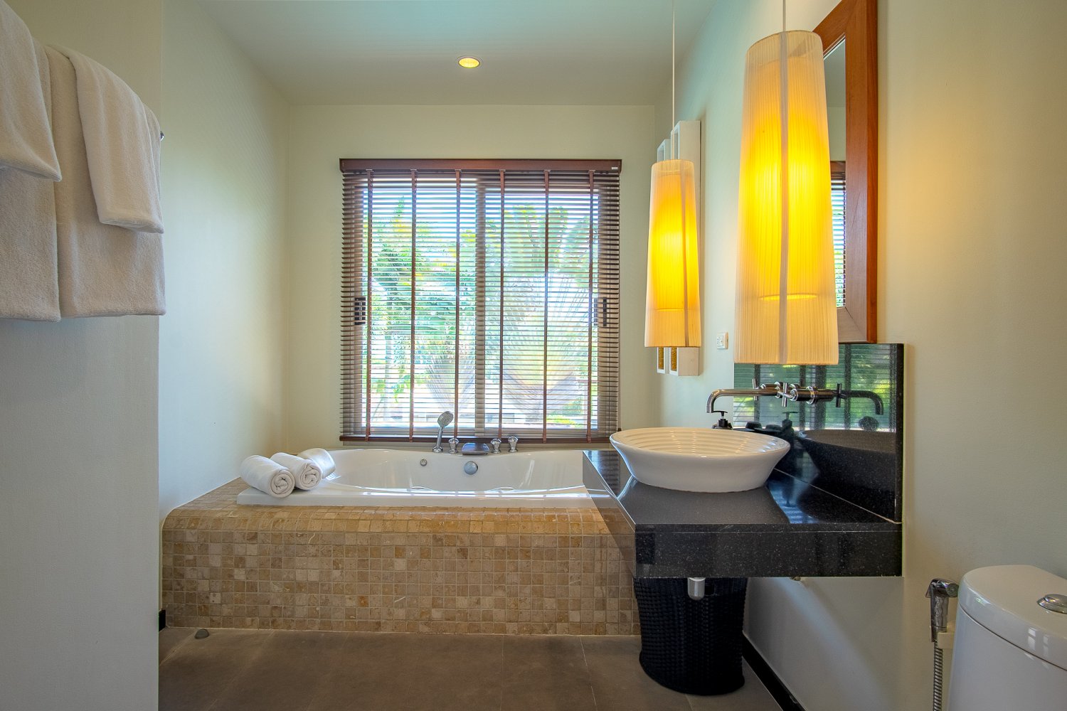 Property image - gallery 24