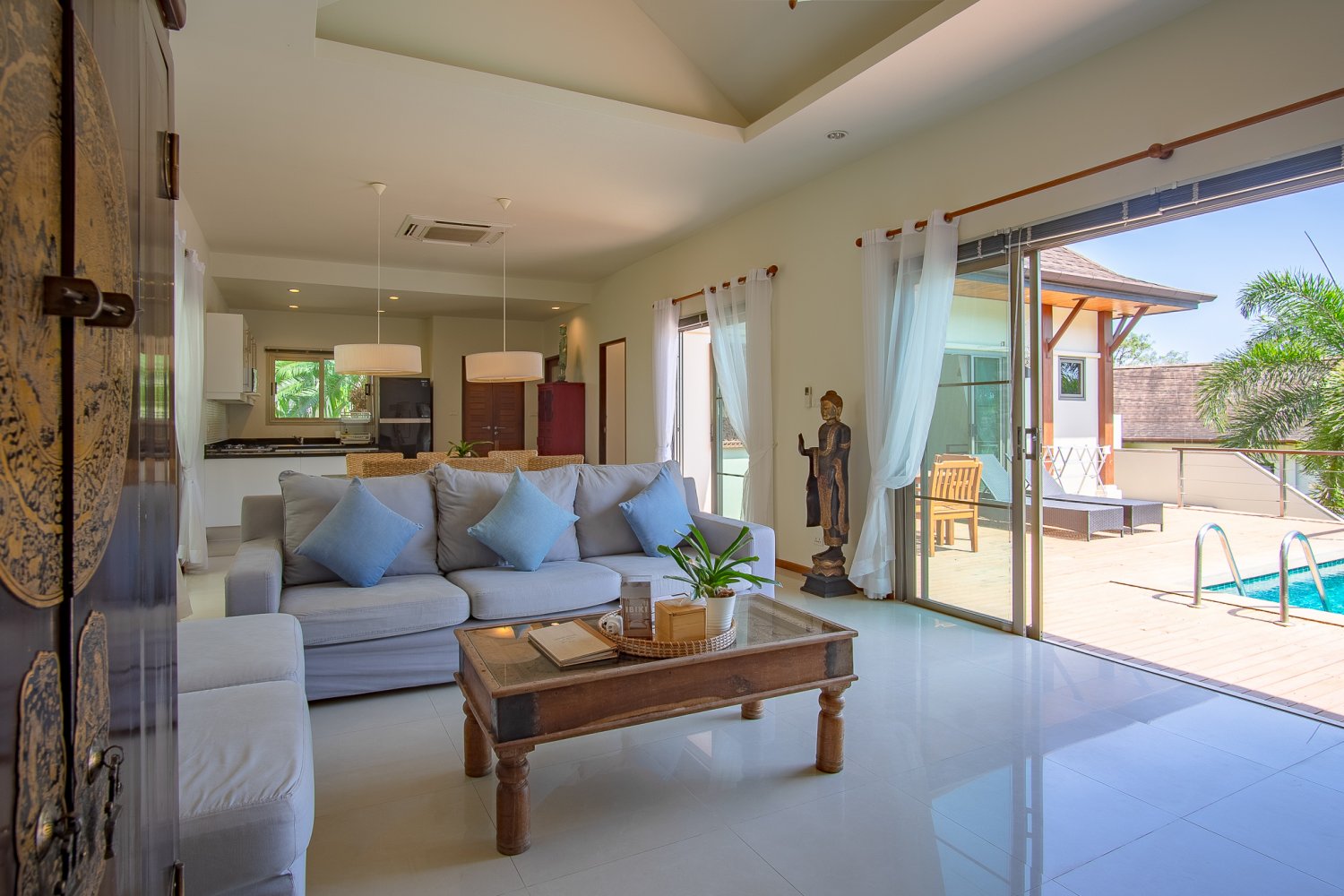 Property image - gallery 7