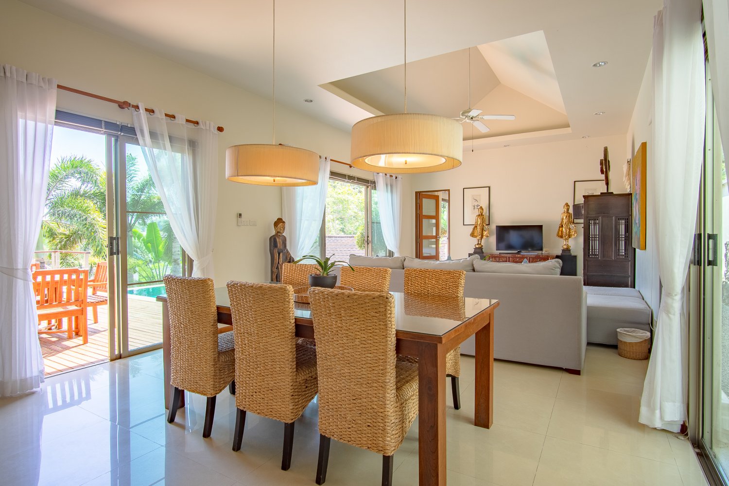 Property image - gallery 8