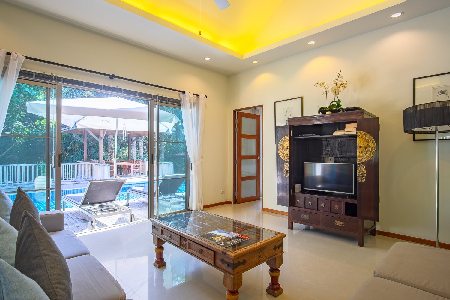 Property image - gallery 11