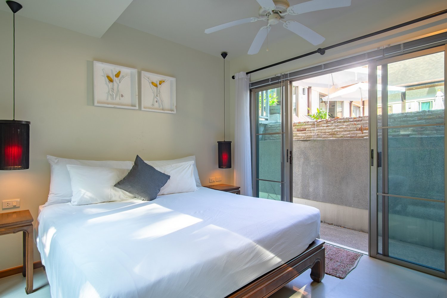 Property image - gallery 18