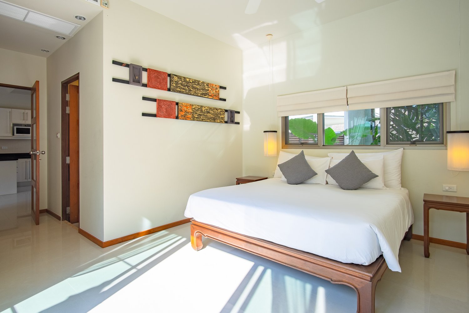 Property image - gallery 15