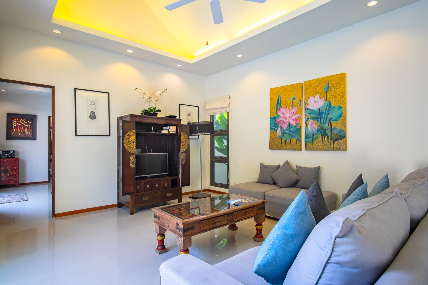 Property image - gallery 10