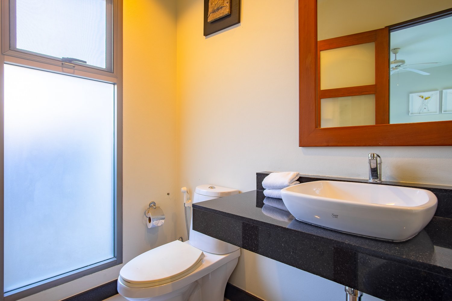 Property image - gallery 33