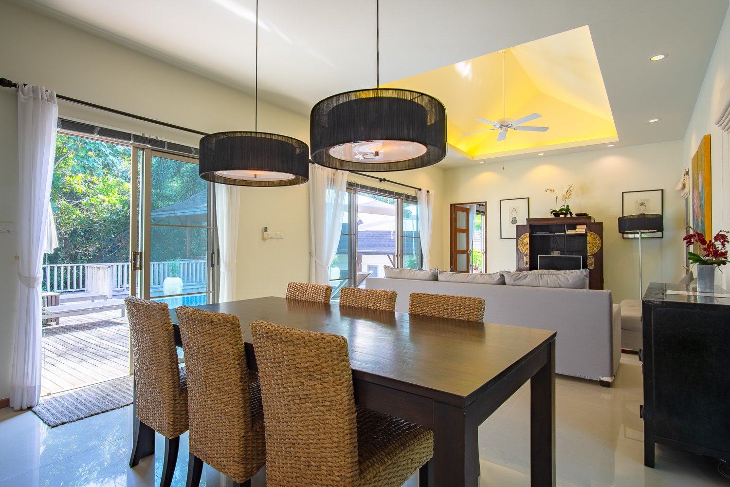 Property image - gallery 24