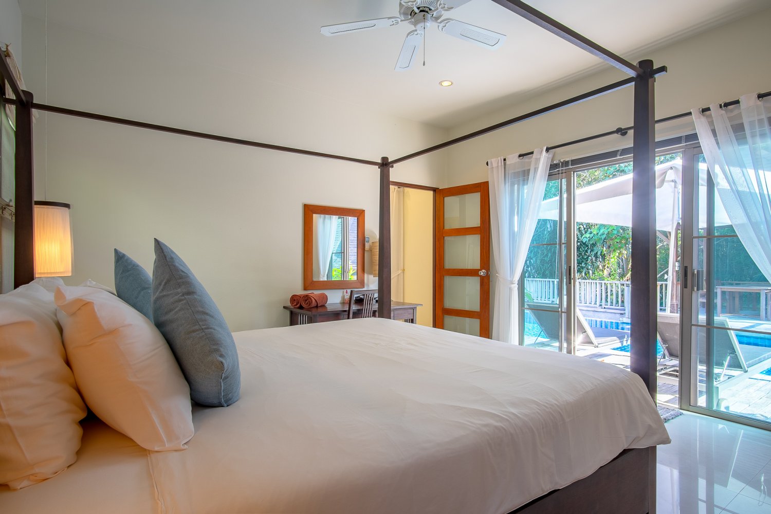 Property image - gallery 30