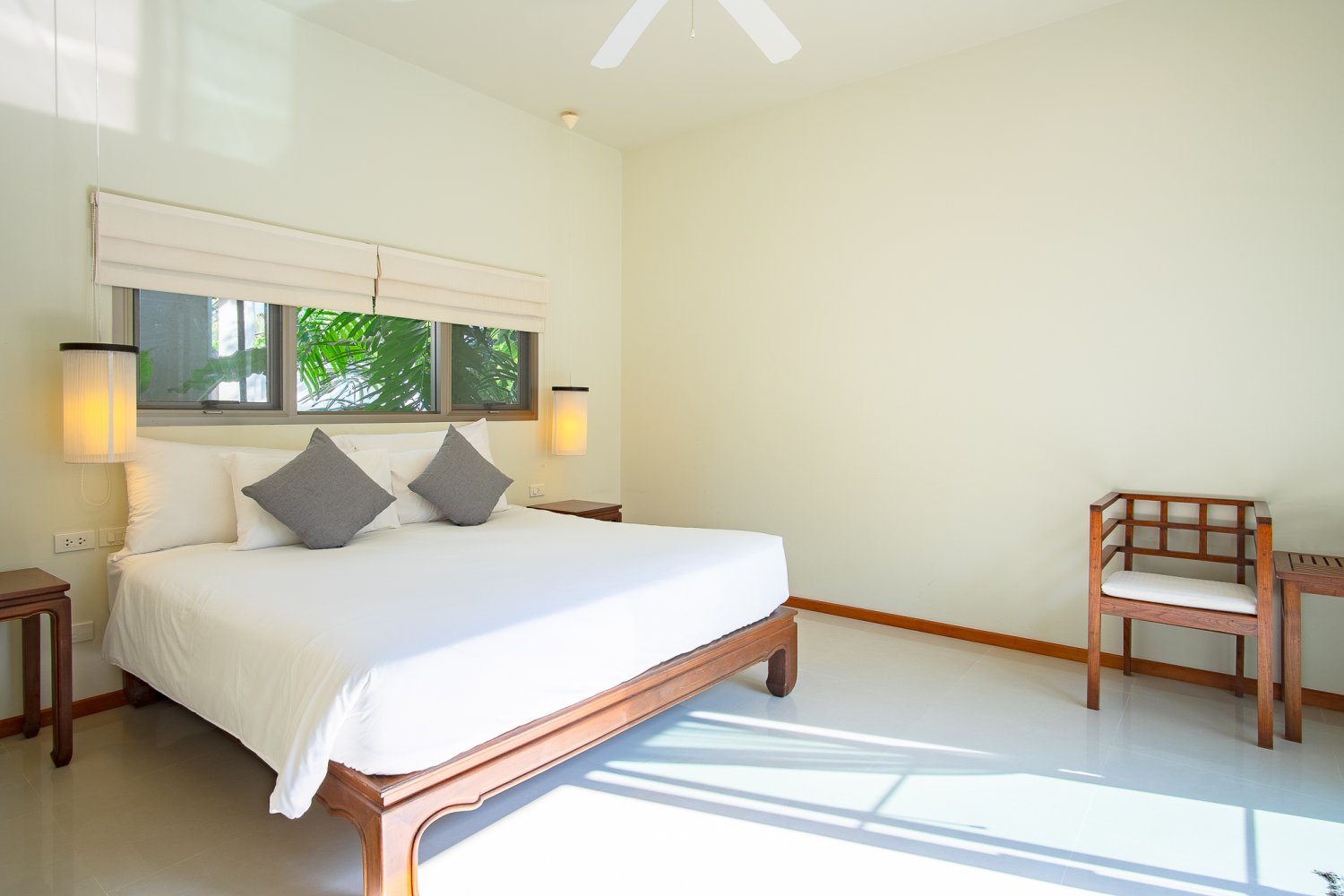 Property image - gallery 14