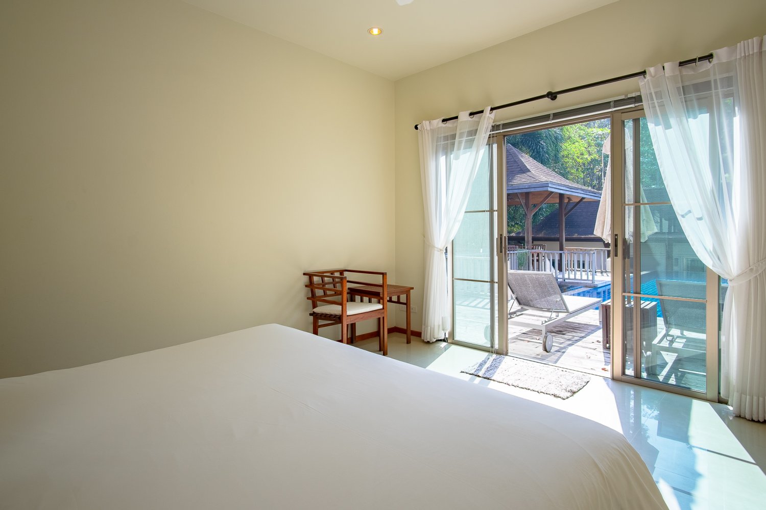 Property image - gallery 22