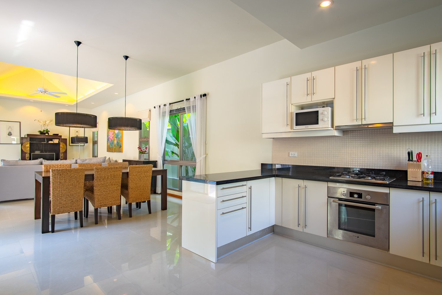 Property image - gallery 27