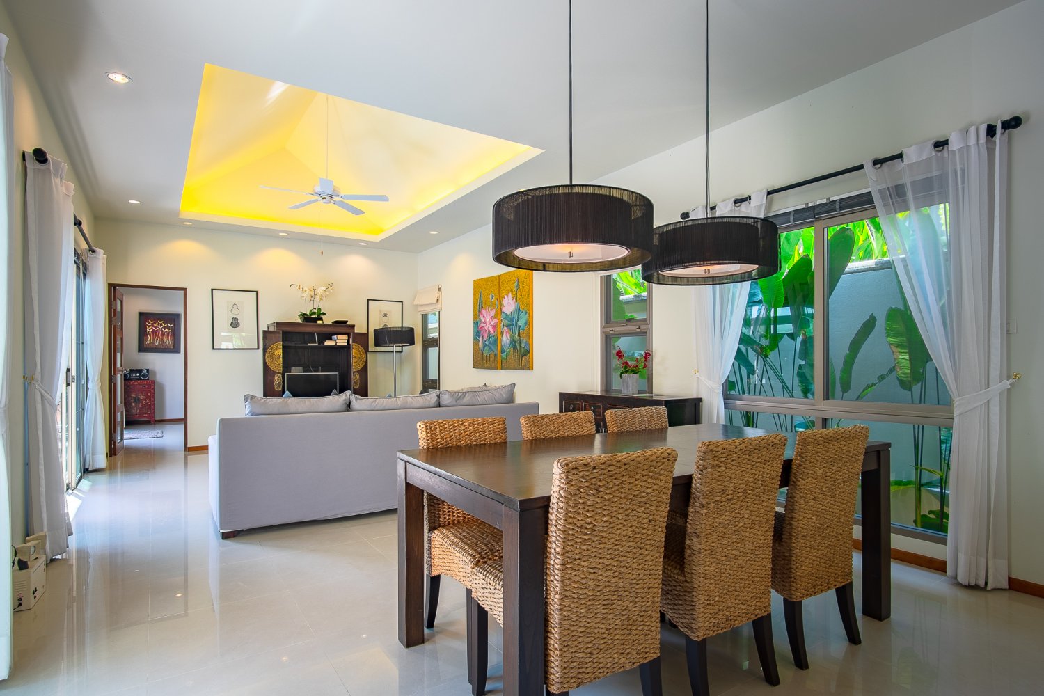 Property image - gallery 12